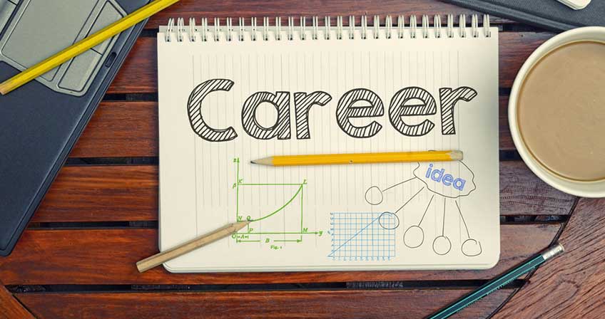 Top 10 Career Options for Students who are Good In Maths