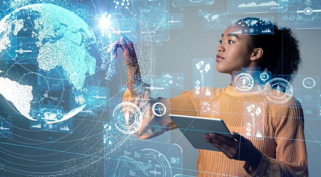 Top 10 Differences Between an Executive MBA and an MBA