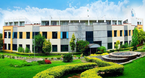 Top 20 Computer Science Colleges In Bengaluru