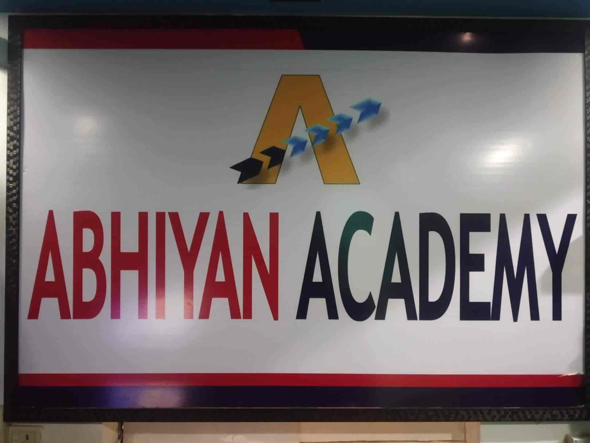 Top 10 Distance Education Colleges in Chattisgarh