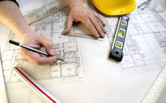  Nata Vs AAT Know The Differences In Architecture Entrance