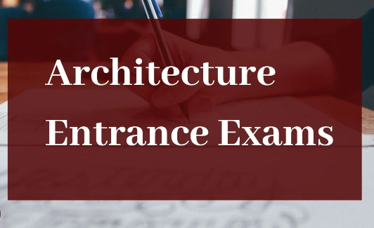 NATA vs AAT: Know the Differences in Architecture Entrance Exams