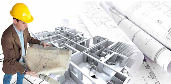 NATA vs AAT: Know the Differences in Architecture Entrance Exams