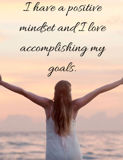 20 Powerful Affirmations For Students To Excel In Exams