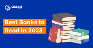 Best Books To Read In 2023