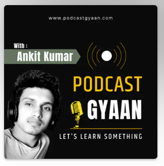 Inspiring Indians Ankit Kumar