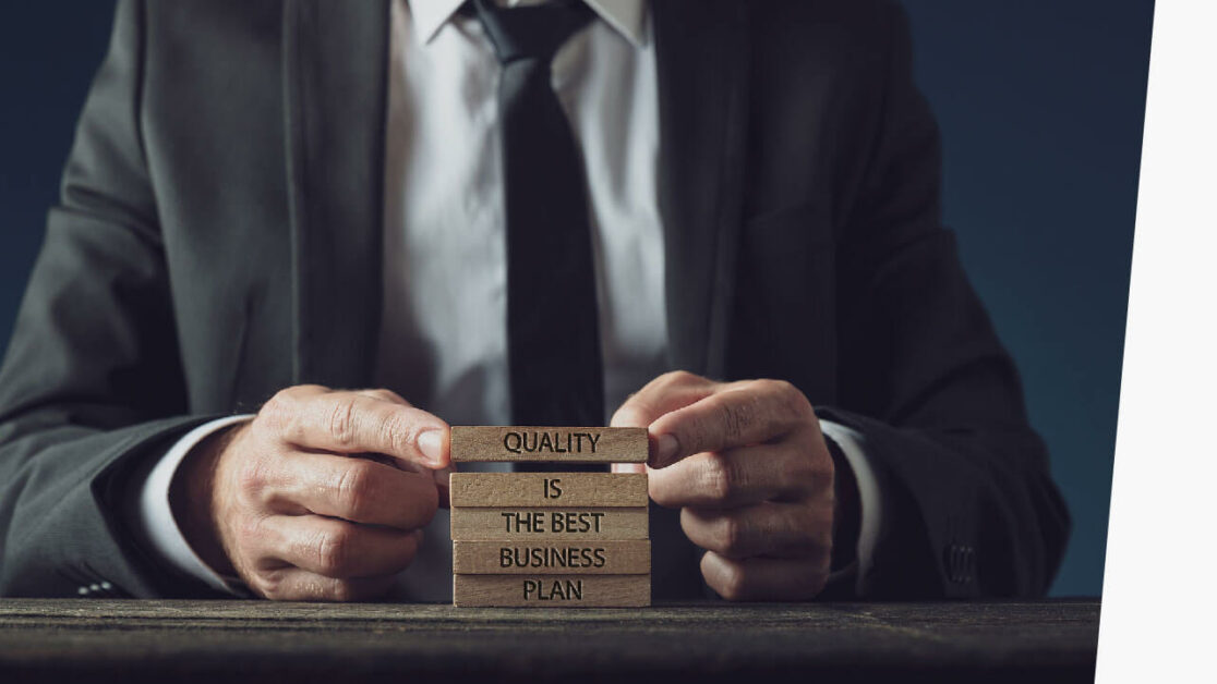 Lack Of Standardization And Quality Control