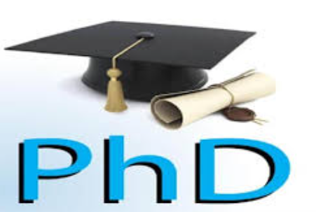 Phd Coursework :Latest Ugc Guidelines , Syllabus