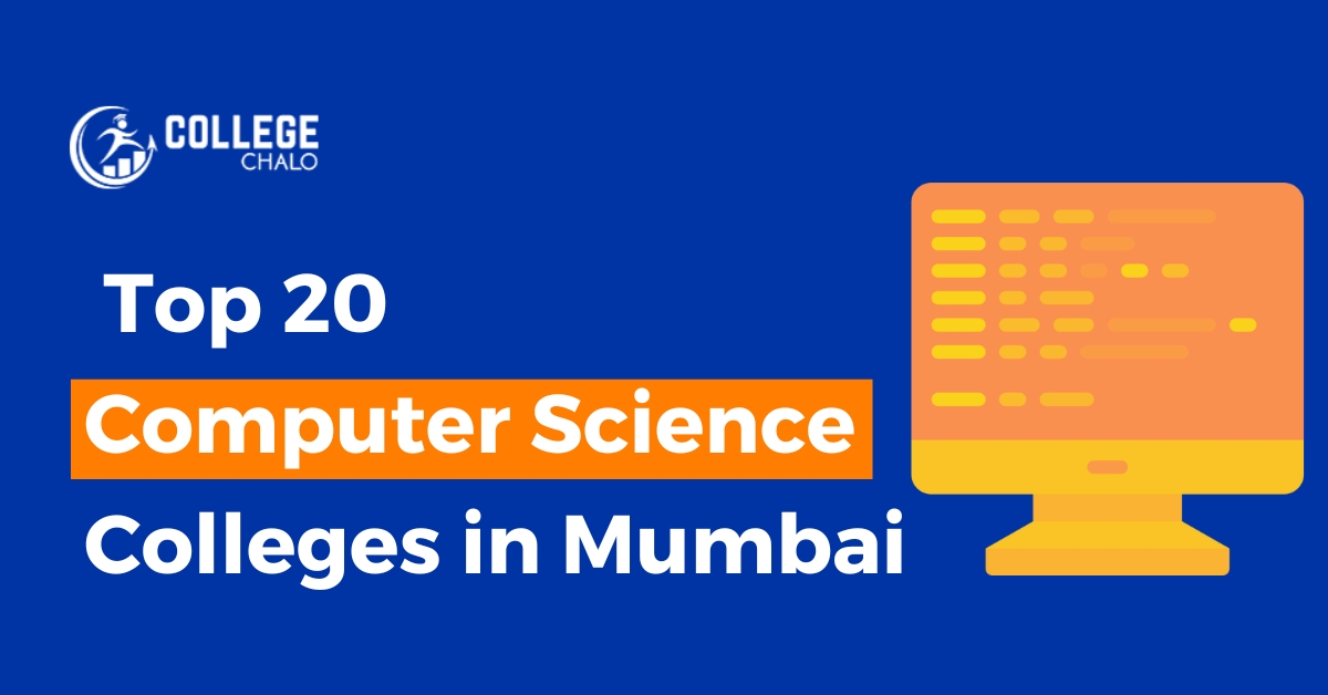 phd in computer science colleges in mumbai