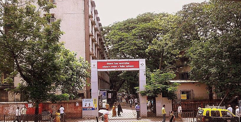 Top 10 MBBS Colleges in Mumbai