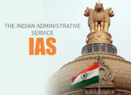Best 10 IAS Institutes In India