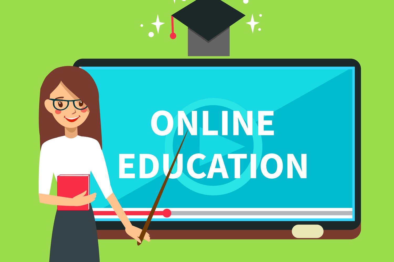 Top 10 Online MBA Colleges in India for 2023