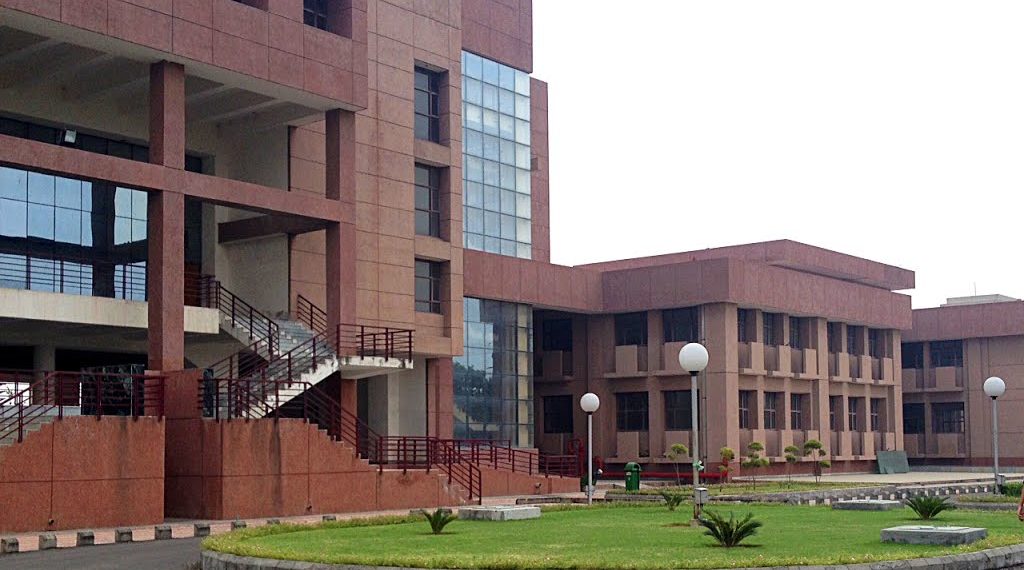 Jss Academy Of Technical Education, Noida