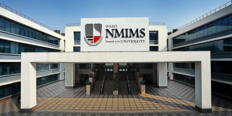 NMIMS Online Distance Education