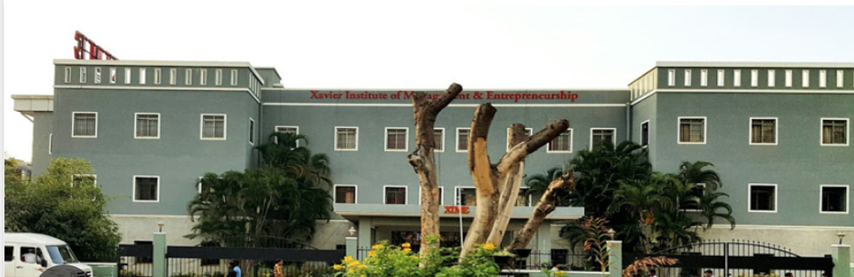 Top Distance Education Colleges in Chandigarh