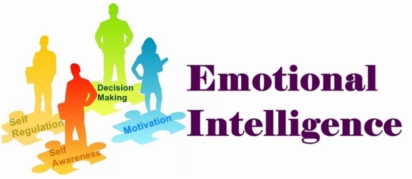 The Authority Of Emotional Intelligence