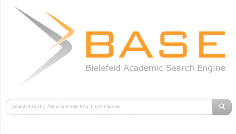 Top10 Search Engines For Research Scholars