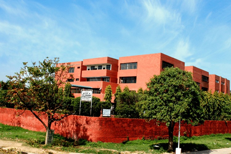 Top 10 Government Colleges in Chandigarh