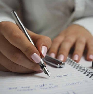 Best tips for Students to improve Handwriting 12 Handwriting