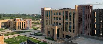 All India Institute of Medical Science( AIIMS), Kolkata