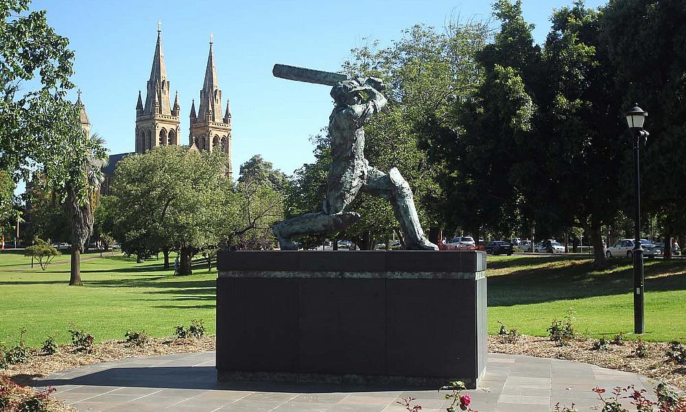 Peter's College, Adelaide, Australia