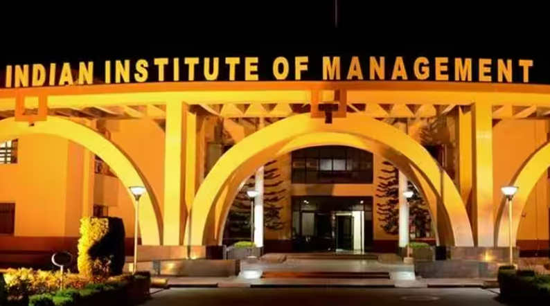 Indian Institute of Management (IIM), Indore