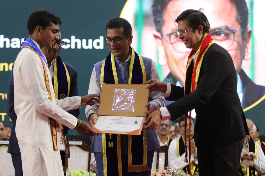Iit Madras1