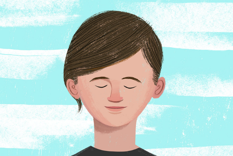 Mindful Learning