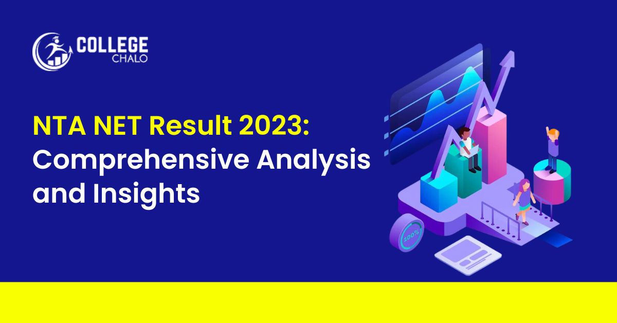 Nta Net Result 2023 Comprehensive Analysis And Insights