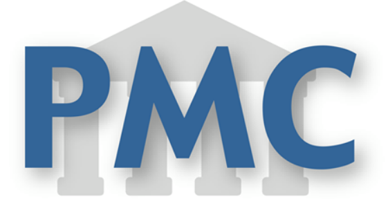 Pubmed Central