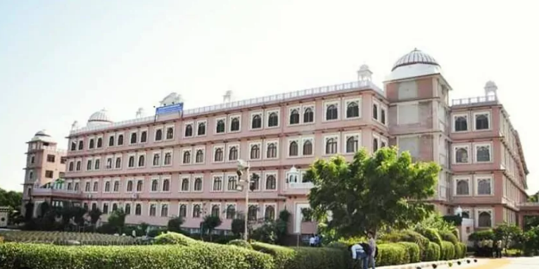 Shankara Institute Of Technology