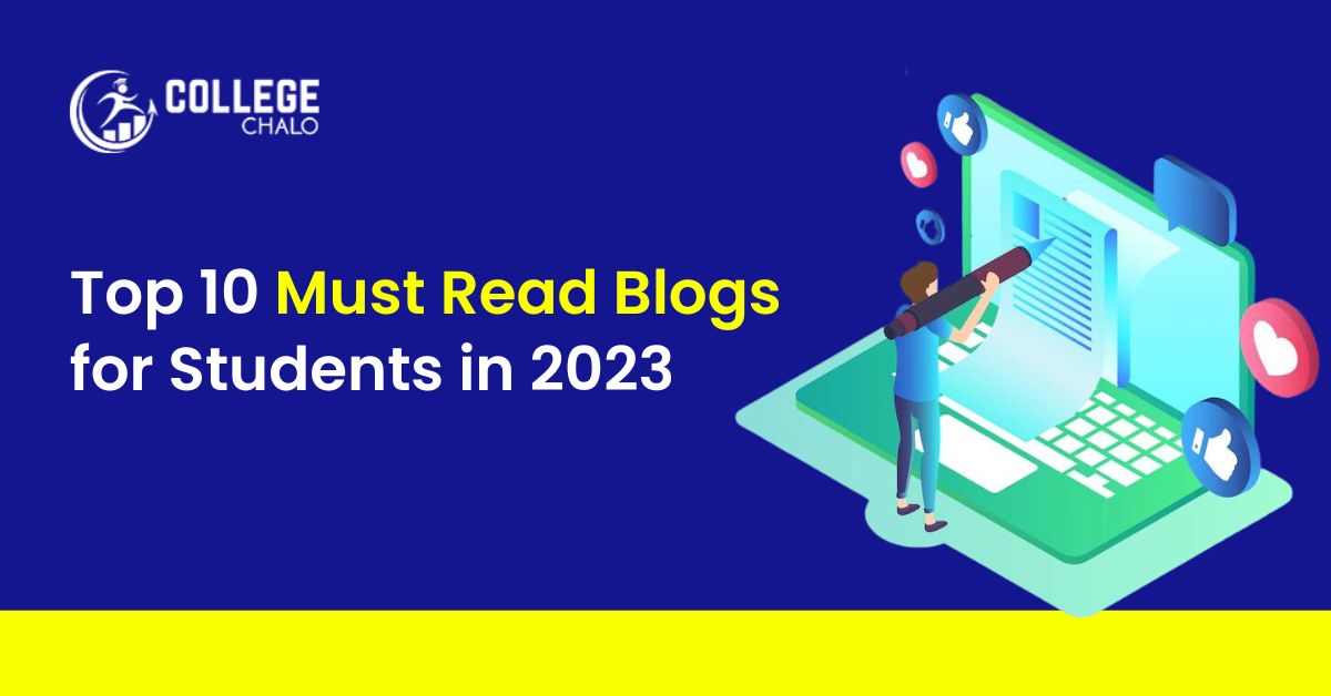 Top 10 Must Read Blogs For Students In 2023 (1)