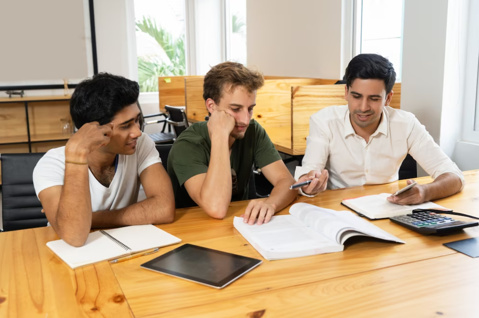 Best Alternative Career Options For Upsc Aspirants