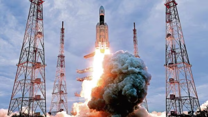 Chandrayaan-3: Important 30 Questions for Competitive Exams