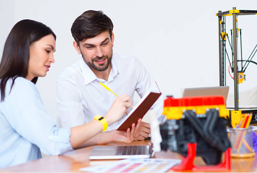 Choose The Best Master Program After Civil Engineering..