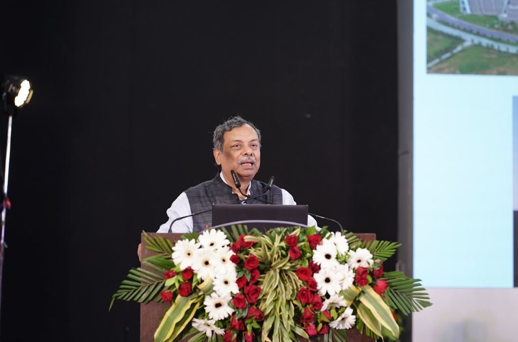 IIT Jodhpur to get 1st great MeiTY chair on AI