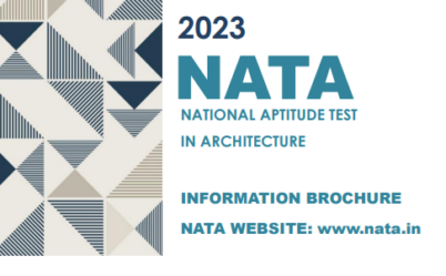 Nata 2023 Test 4 Registration1