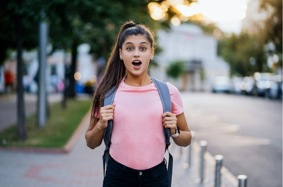 SMSIMSR Offers Free Medical Education to 50 of Government Quota Students