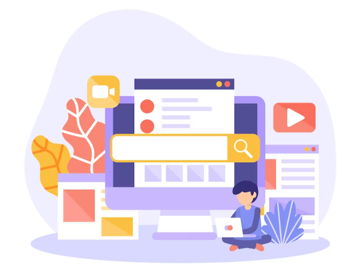 Top 10 Google Extensions For Effective Studying..