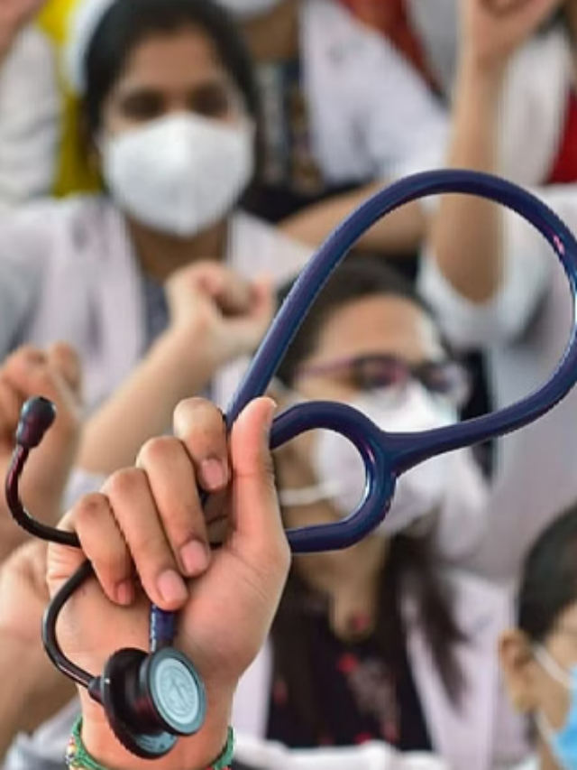 NO MORE MEDICAL COLLEGE MIGRATION FOR STUDENTS IN INDIA