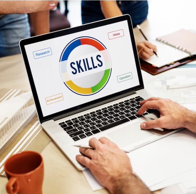5 High Income In Demand Skills To Learn In 2023