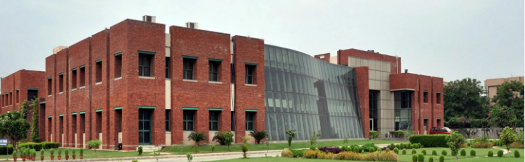 Jaipuria Institute Of Management