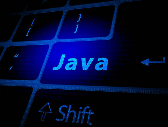 Java