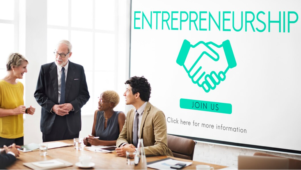 10 Unconventional Master's Programs in India with Remarkable Job Prospects 14 Ma In Entrepreneurship For Impact