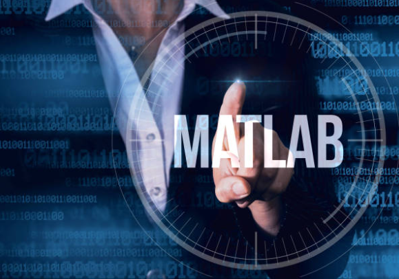 Matlab The Graphics Guru
