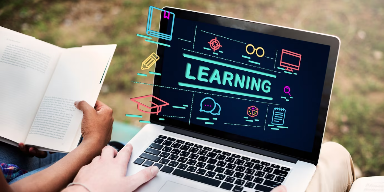 10 Compelling Reasons Why Online Learning Is The Future