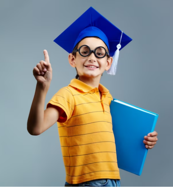 IB vs. IGCSE: Tailoring Education to Your Child's Unique Needs 9 IB vs. IGCSE: Tailoring Education to Your Child's Unique Needs