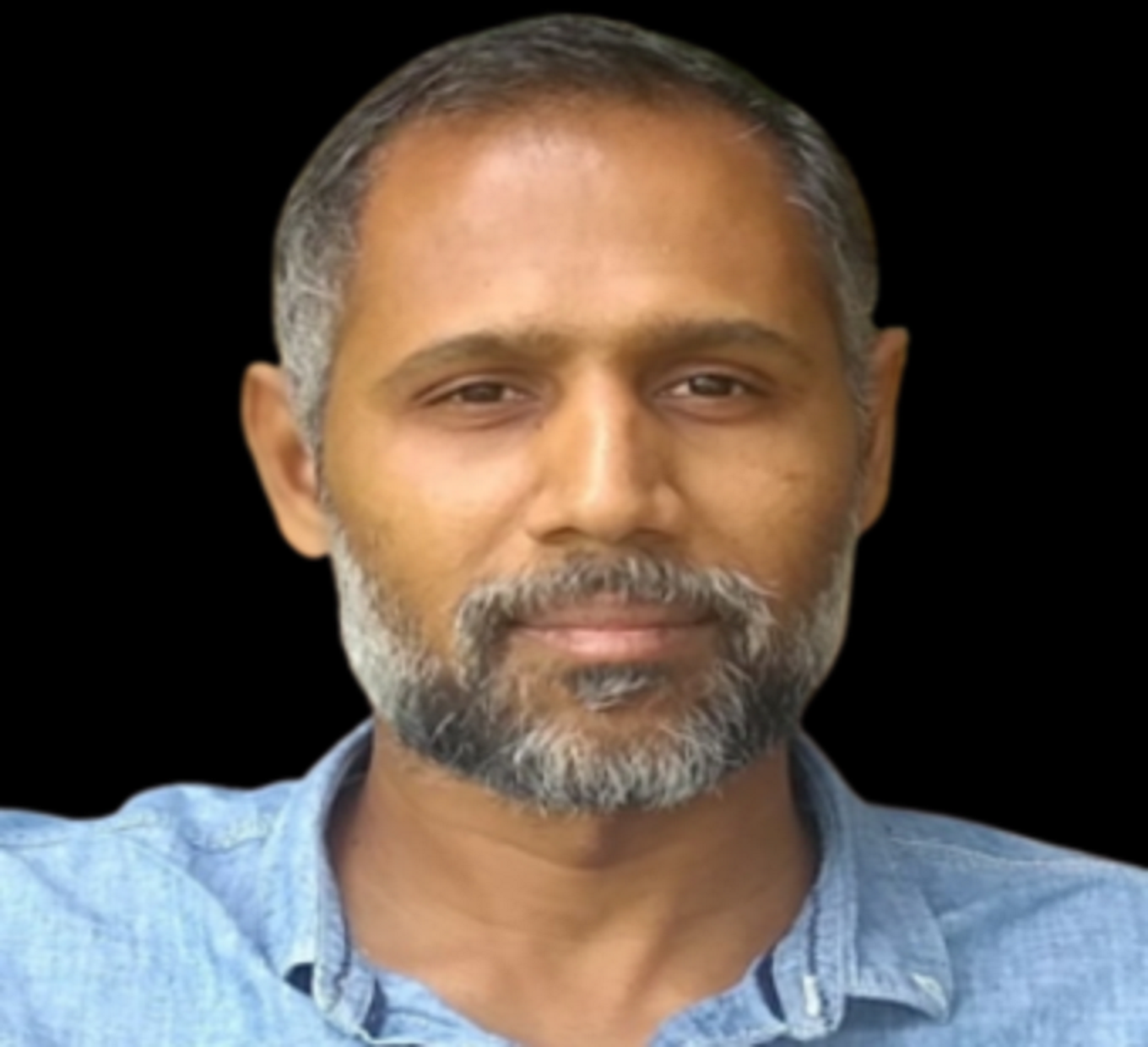 Dr Baskar Bakthavachalu, Assistant Professor, School Of Biosciences And Bioengineering, Iit Mandi