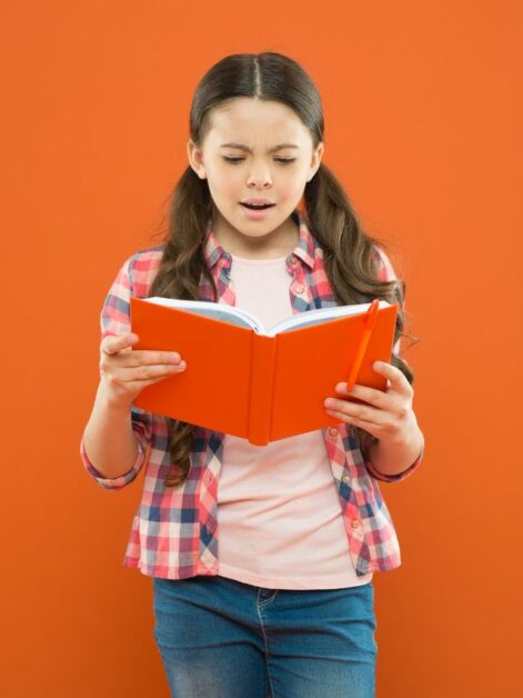IB vs. IGCSE: Tailoring Education to Your Child's Unique Needs 11 IB vs. IGCSE