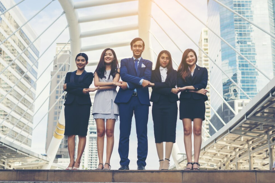 Executive MBA (EMBA): Benefits, Types, Eligibility, Top Programs in India 10 Types Of Exdecutive Mba